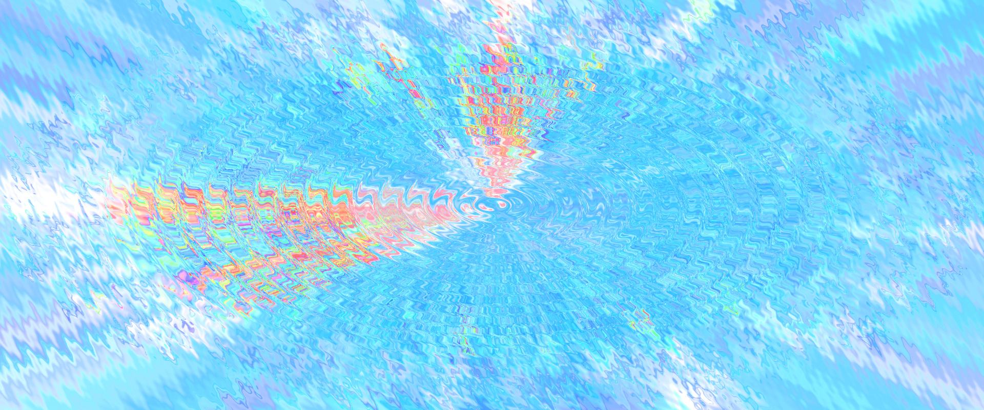 标题